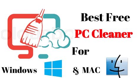 Clean my pc. Things To Know About Clean my pc. 
